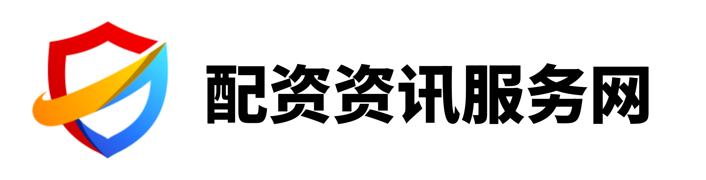 悦来网
